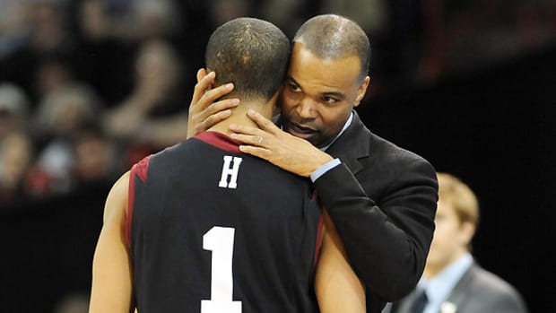 tommy-amaker-blog.jpg